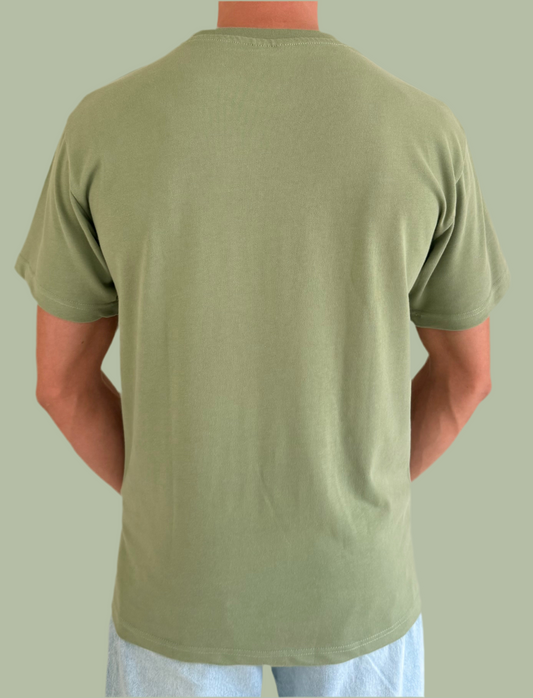 MILLUC - The Story Of…