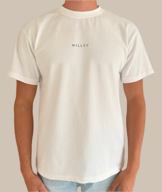 MILLUC - Blue Flower